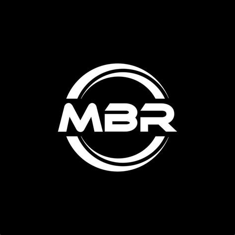 mbr company search